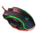 Myszka Redragon SAMSARA